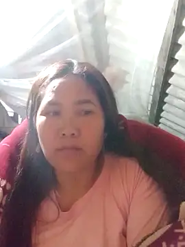 bongtuyet11 online show from 15, 3, 2026