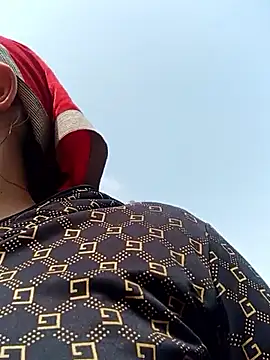 bongtuyet11 online show from 24, 3, 2026