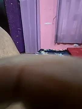 jjforgirl online show from 5, 2, 2026