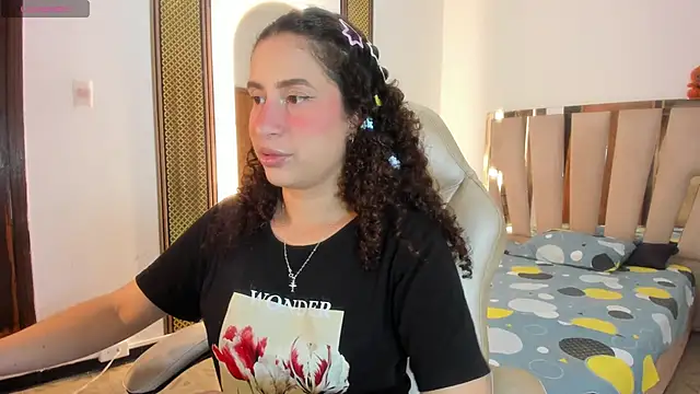 NoaMalak7 online show from 2, 3, 2026