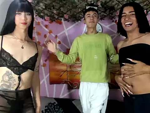 Dapnhe hot2006 online show from 23, 3, 2026