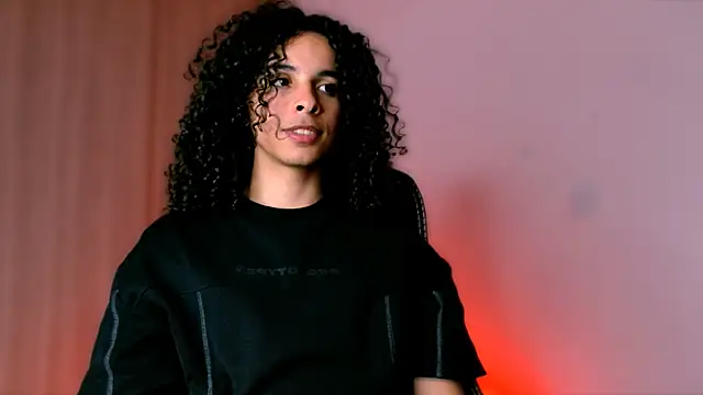 Dann-Winner online show from 20, 2, 2026