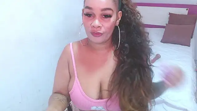 HELETRAS online show from 17, 2, 2026