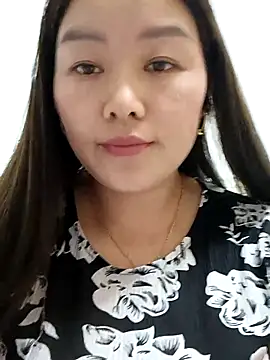 Jennie dogy online show from 3, 3, 2026