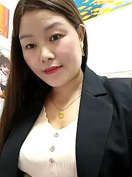 Jennie dogy online show from 18, 3, 2026