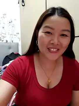 Jennie dogy online show from 4, 5, 2026