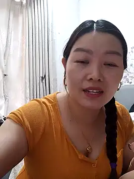 Jennie dogy online show from 10, 5, 2026