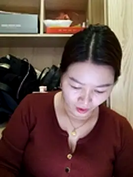 Jennie dogy online show from 12, 5, 2026