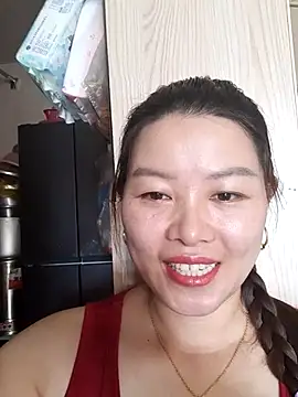 Jennie dogy online show from 6, 6, 2026