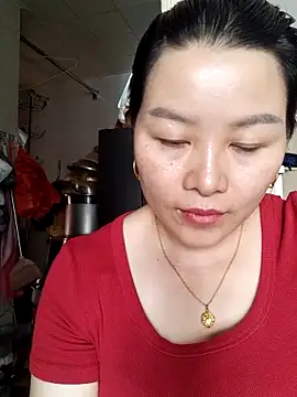 Jennie dogy online show from 11, 6, 2026