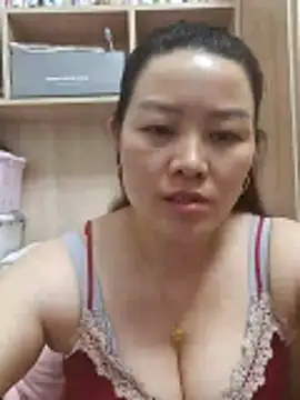 Jennie dogy online show from 16, 6, 2026