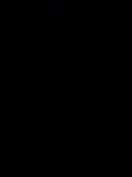 Snapshot of MrAxeDick chatting on 10, 3, 2026 MrAxeDick online show from 10, 3, 2026