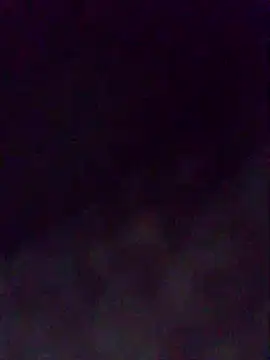 Vikasio1988 online show from 7, 2, 2026