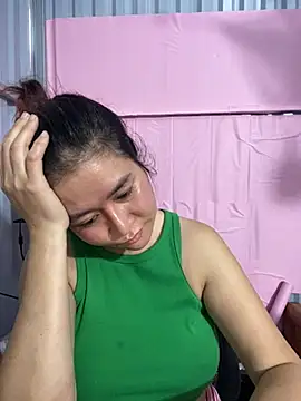 Bollozzy 99 online show from 5, 2, 2026