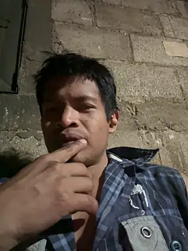 Snapshot of Ttony502 chatting on 17, 3, 2026 Ttony502 online show from 17, 3, 2026