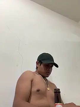 Snapshot of Ttony502 chatting on 24, 3, 2026 Ttony502 online show from 24, 3, 2026