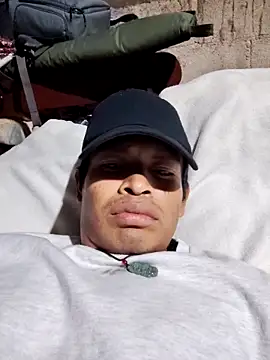 Snapshot of Ttony502 chatting on 27, 3, 2026 Ttony502 online show from 27, 3, 2026