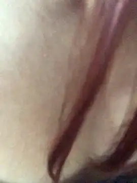 Cheng baby online show from 17, 3, 2026