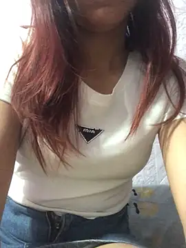 Snapshot of Cheng_baby chatting on 29, 3, 2026 Cheng baby online show from 29, 3, 2026