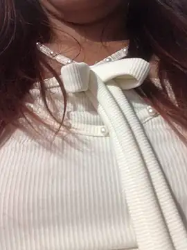 Snapshot of Cheng_baby chatting on 1, 4, 2026 Cheng baby online show from 1, 4, 2026