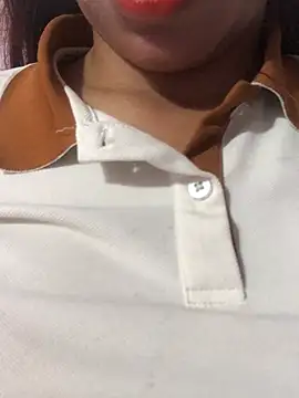 Snapshot of Cheng_baby chatting on 5, 4, 2026 Cheng baby online show from 5, 4, 2026