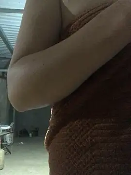 Snapshot of Cheng_baby chatting on 8, 4, 2026 Cheng baby online show from 8, 4, 2026