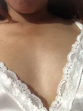 Snapshot of Cheng_baby chatting on 16, 4, 2026 Cheng baby online show from 16, 4, 2026
