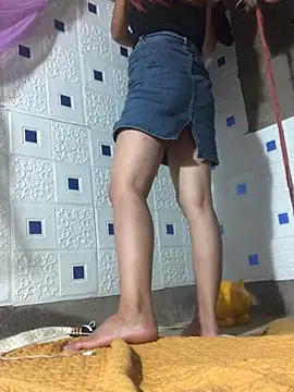 Snapshot of Cheng_baby chatting on 17, 5, 2026 Cheng baby online show from 17, 5, 2026