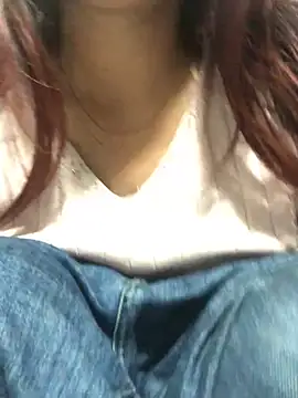Snapshot of Cheng_baby chatting on 18, 5, 2026 Cheng baby online show from 18, 5, 2026