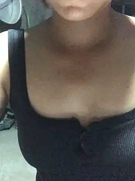 Snapshot of Cheng_baby chatting on 23, 5, 2026 Cheng baby online show from 23, 5, 2026