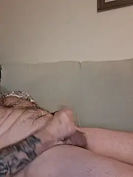 ldhurstII online show from 12, 2, 2026