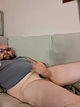 ldhurstII online show from 20, 3, 2026