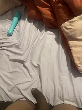 jose vnzla online show from 10, 4, 2026