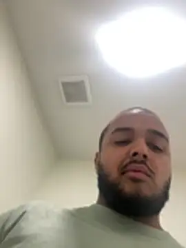 Snapshot of jose_vnzla chatting on 22, 7, 2026 jose vnzla online show from 22, 7, 2026