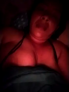 big assandpussy online show from 5, 2, 2026