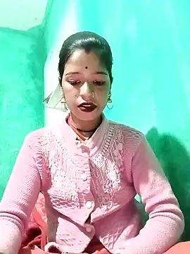 Hot kir86 online show from 18, 2, 2026