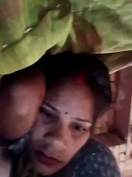 Hot ree64 online show from 13, 3, 2026