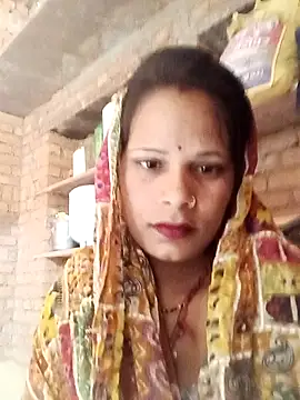 Hot ree64 online show from 27, 4, 2026