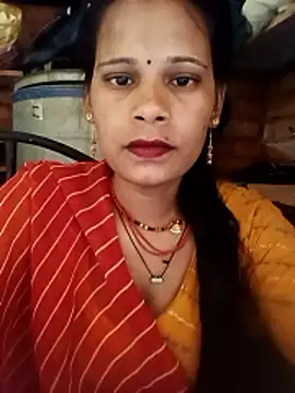 Hot ree64 online show from 14, 5, 2026