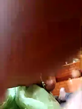 Hot ree64 online show from 18, 5, 2026