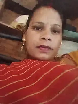 Hot ree64 online show from 24, 5, 2026