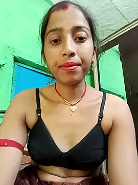 Cut it73 online show from 20, 2, 2026