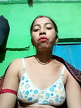 Cut it73 online show from 20, 2, 2026