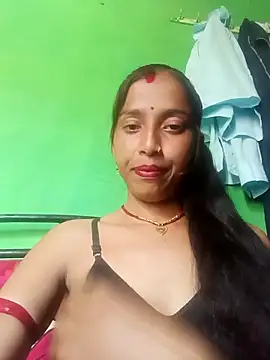 Cut it73 online show from 1, 4, 2026