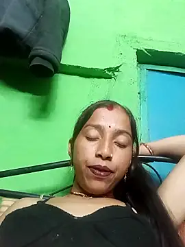 Cut it73 online show from 1, 4, 2026