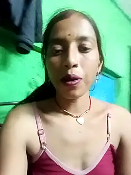 Cut it73 online show from 20, 4, 2026