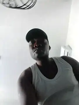 Snapshot of dickman66XX chatting on 5, 2, 2026 dickman66XX online show from 5, 2, 2026