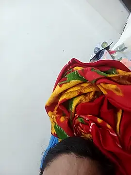 riyashrma00 online show from 7, 2, 2026