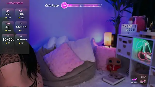 KatherineSwan online show from 28, 3, 2026