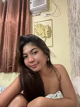 Jam morena  online show from 22, 4, 2026